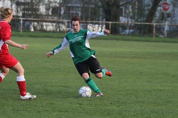 Bild 130 - wB-Jun NMS am 20.4.12